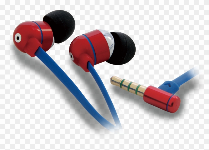 Fully Functional Smartwatches Clipart