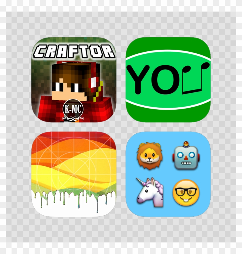 Kissapp Premium Clipart