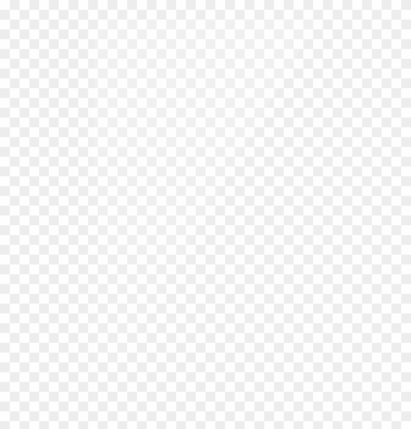 Over 25 Cool Categories To Choose From - Johns Hopkins Logo White Clipart #5883101