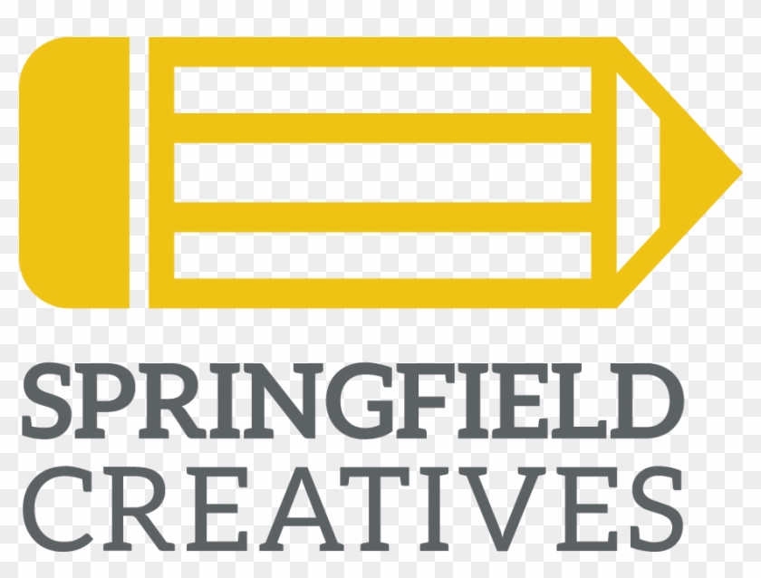 Springfield Creatives Is Hosting Our Annual Holiday - Quadrant Homes Clipart #5883107