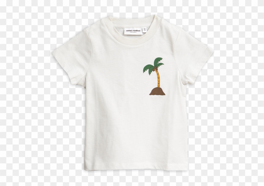 British School Of Bucharest Uniform Clipart