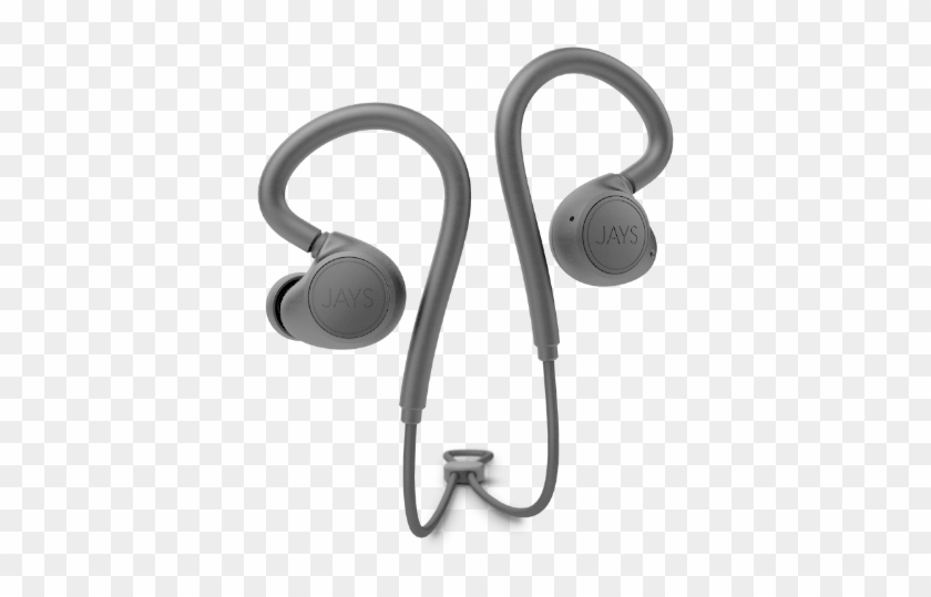 As Per The Company, The M-six Wireless Is “designed - Jays M Six Wireless Clipart