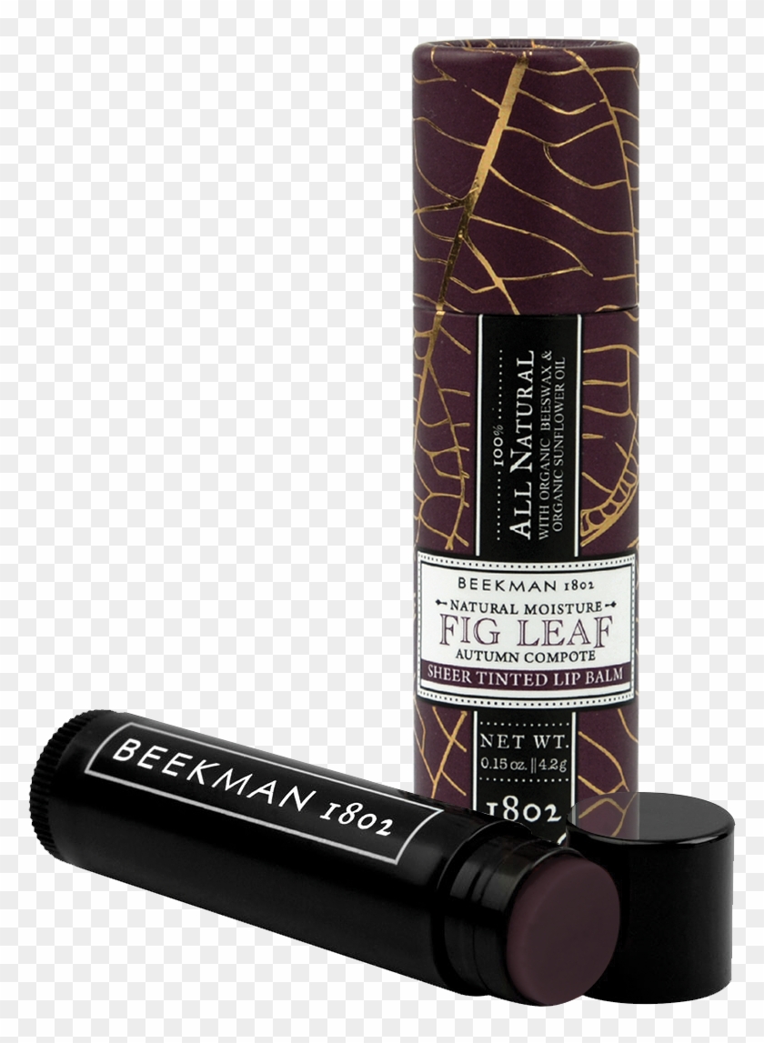 Mascara Clipart #5883301