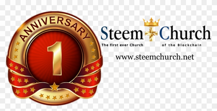 Do You Want To Be Friends With God Get Away From The - 2 Anniversary Clipart