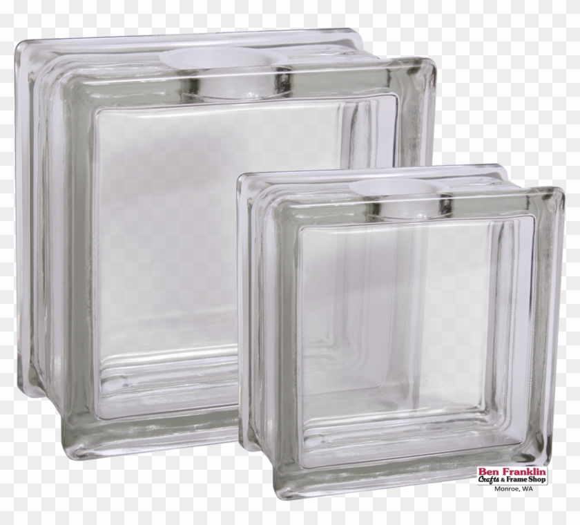 Then All You Have To Do Is Insert A Cotton Bunny Ear - Makeup Mirror Clipart #5883303