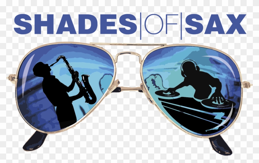 Logo - Leisure Clipart #5883329