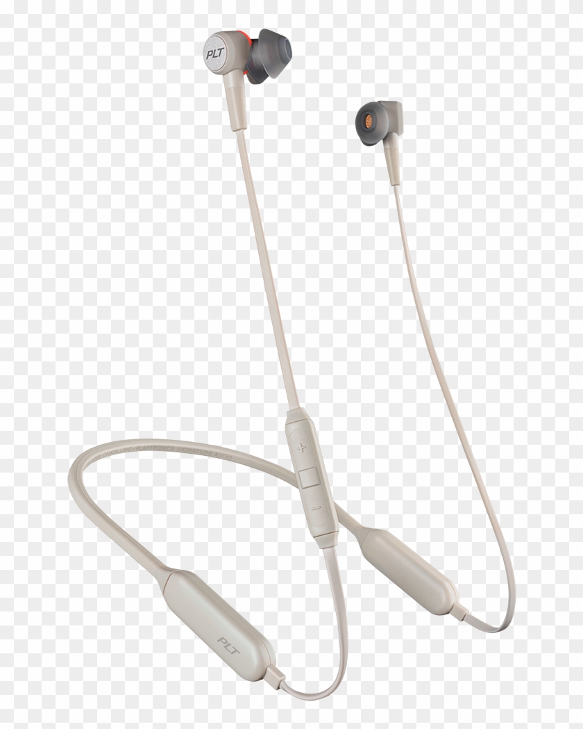 Backbeat Go 410 Clipart #5883367