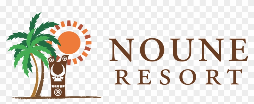 Black And White Palm Tree Clipart