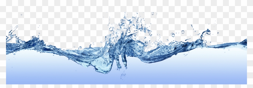 Download Transparent Png - Reflection Clipart