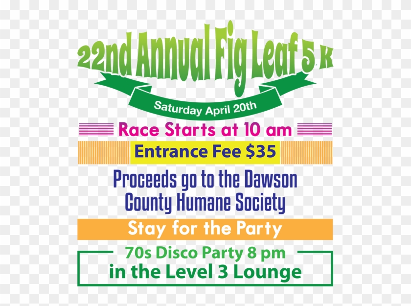 If You Have Signed Up On Line Using The Paypal Link, - Openproject Clipart #5883396