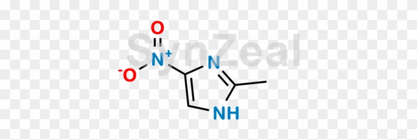 Diclofenac 400 Mg - Graphic Design Clipart #5883458