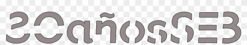 Logo Texto Original, Http - Graphic Design Clipart