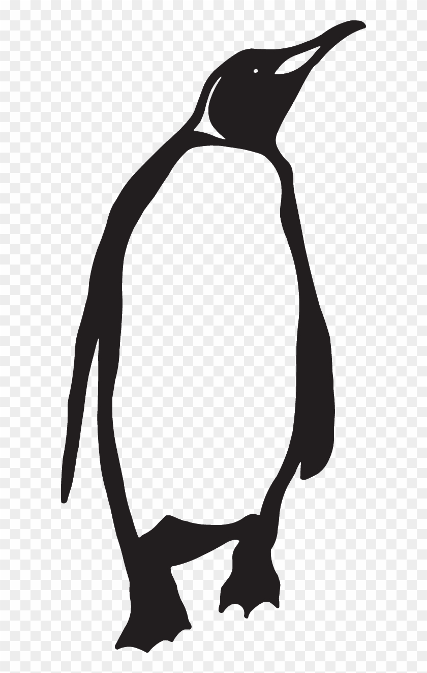 16571 Clipart #5883484