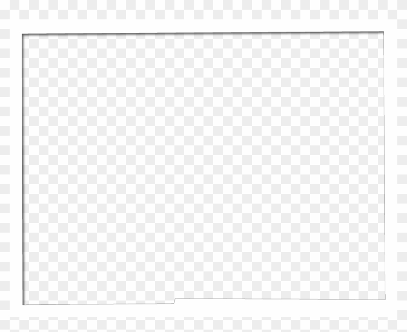 Monochrome Clipart #5883518