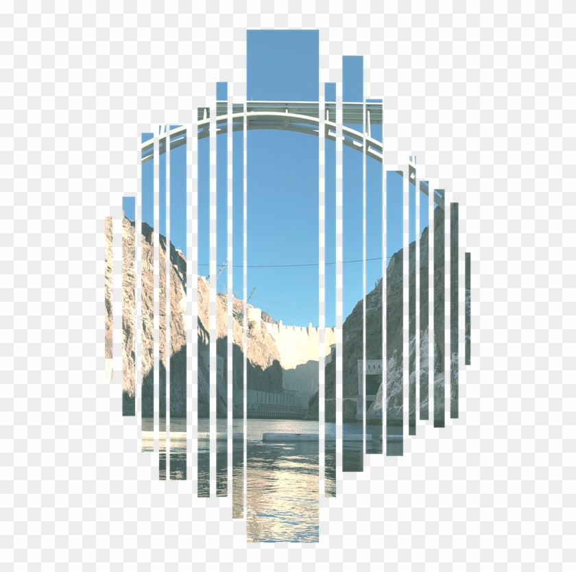 The Central Arizona Project Is Managed And Operated - Alizee Remix Clipart #5883524