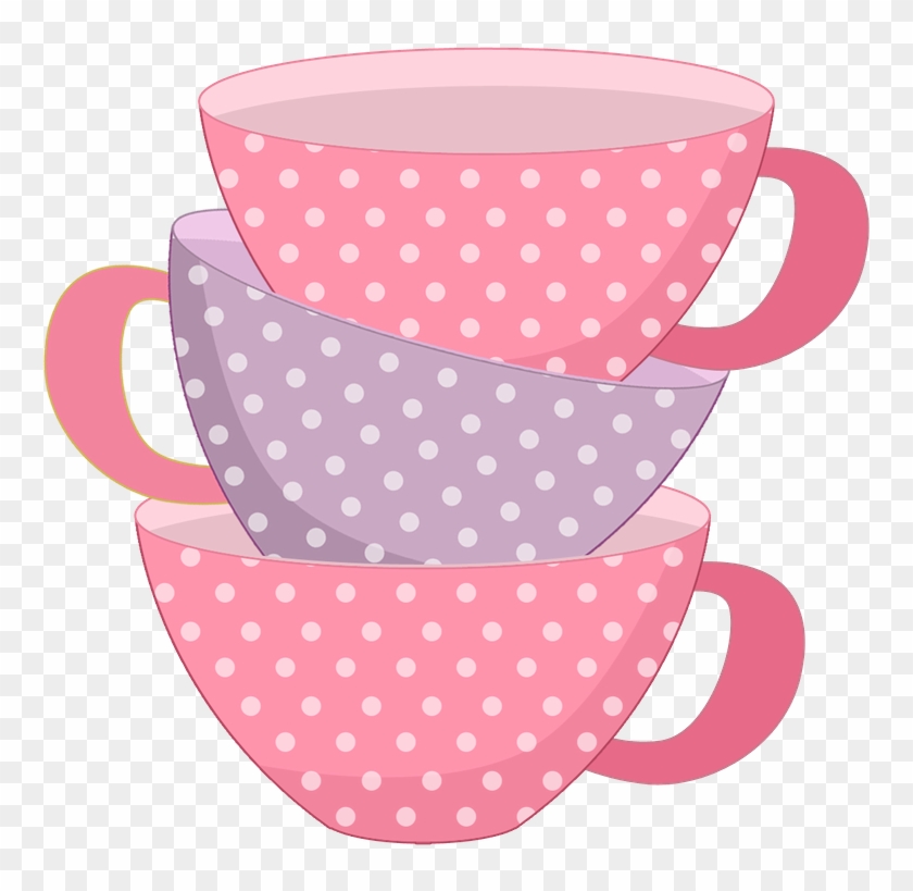 @luh-happy's Profile - Minus - Cha De Cozinha Png Clipart