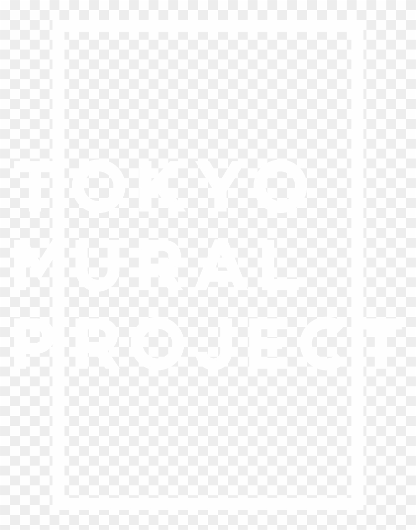 Poster Clipart #5883549