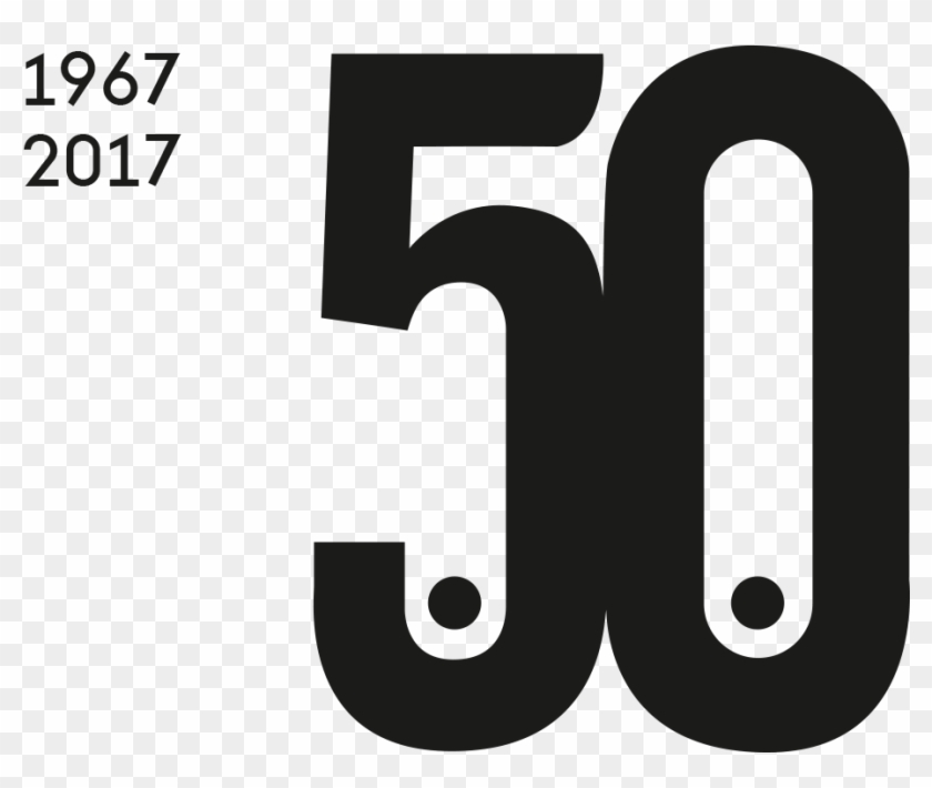 5 Looks About Capdell - Graphic Design Clipart