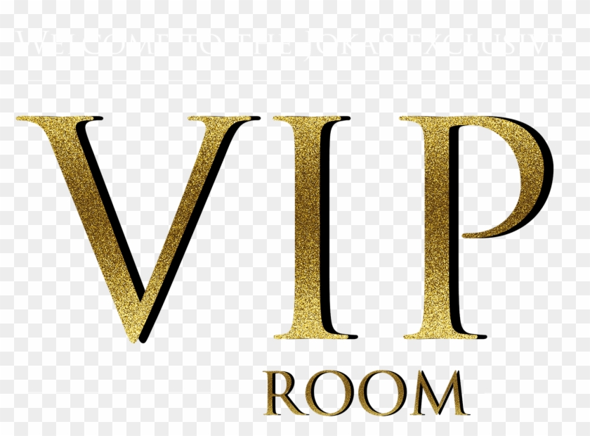 Calligraphy Clipart #5883610