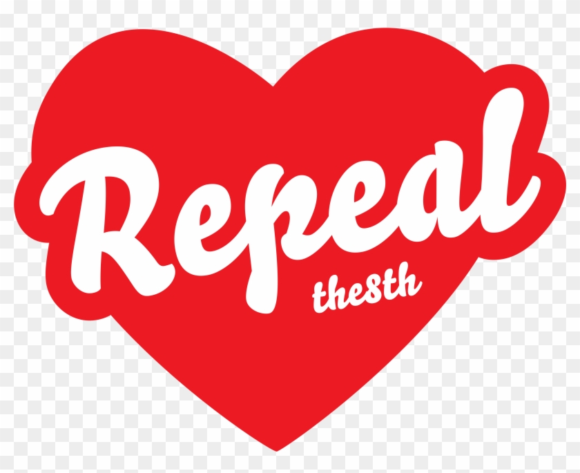 4300 X 4300 Png - Maser Logo Clipart #5883640