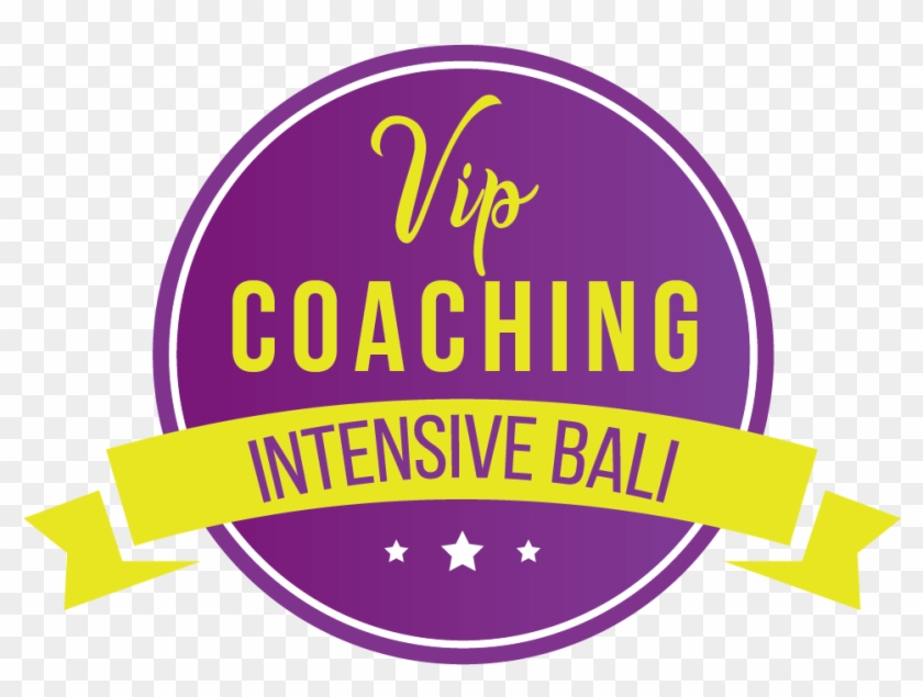 Stc Bali Vip Logo 180918 - Reward Points Clipart #5883675