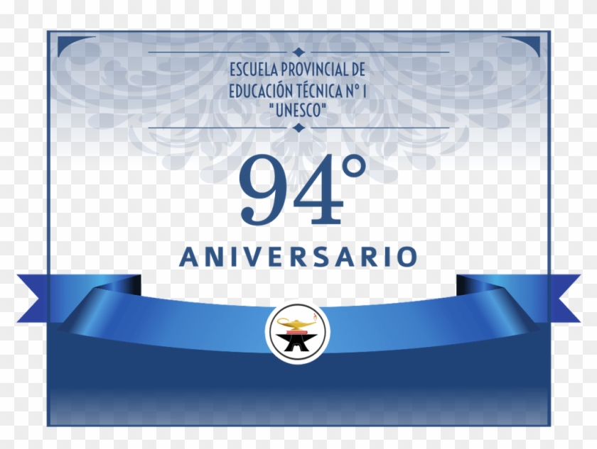 7 Jun - Graphic Design Clipart #5883735