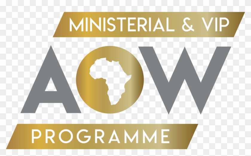 Ministerial And Vip Programme - Map Clipart #5883737