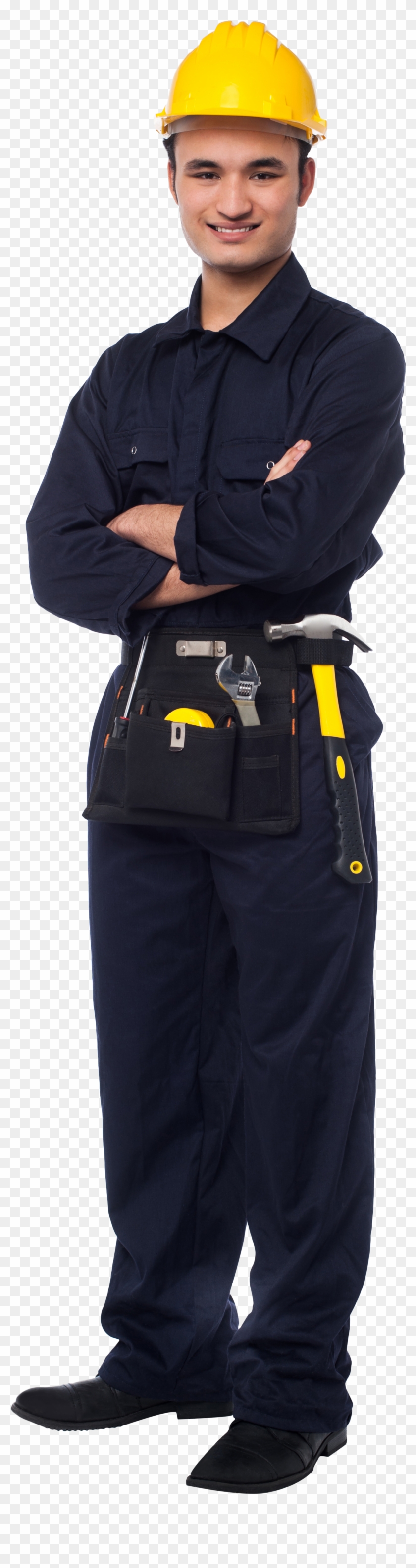 Download Architect Royalty Free Png - Construction Clipart #5883740