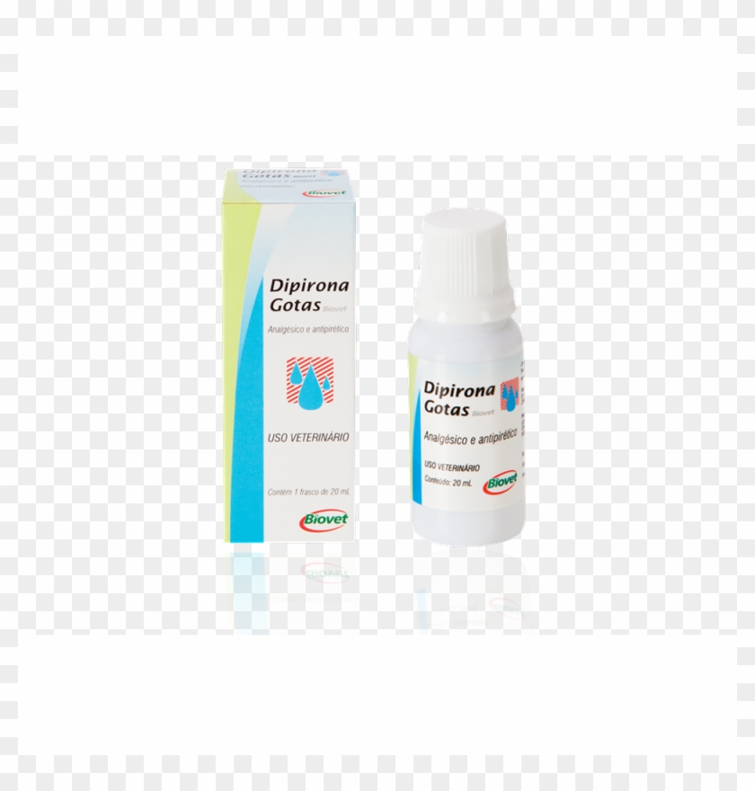 Plastic Bottle Clipart