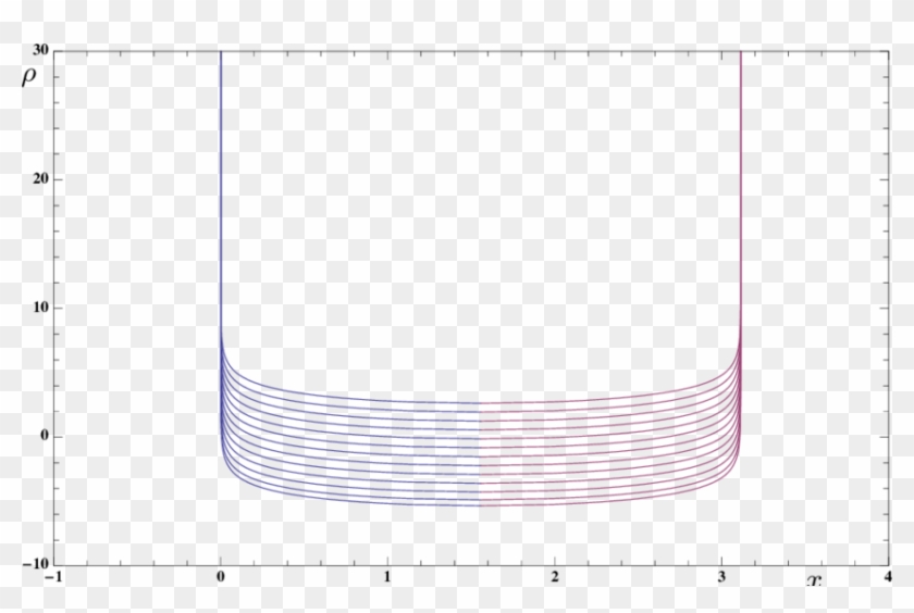 The String Hanging On The Special Background In Eq - Plot Clipart #5883819