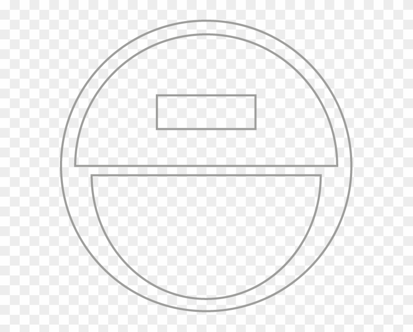 Solar-log - International Baccalaureate Clipart