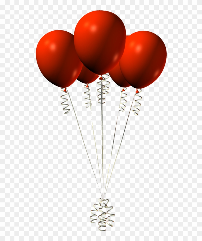 Clipart Aniversário , Png Download - Background Aniversário Png Transparent Png