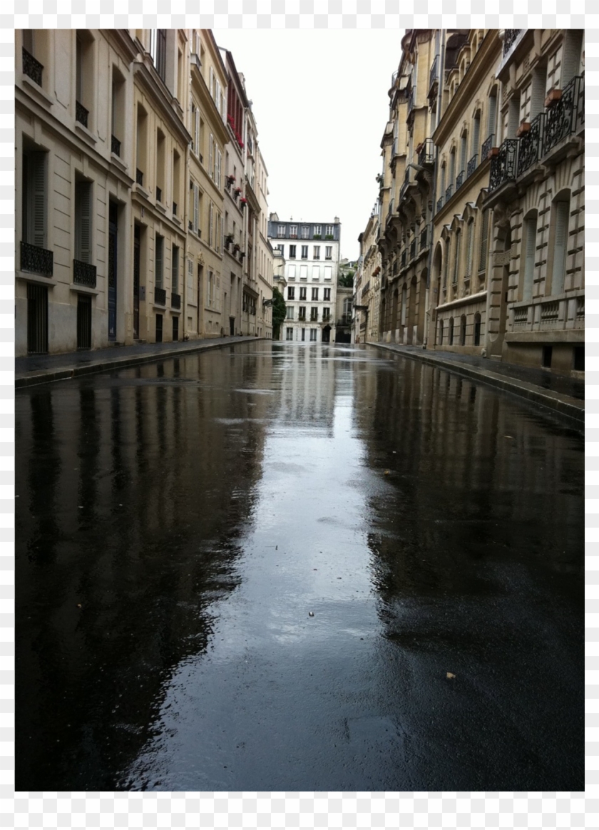 The Residence - Apartment Clipart #5884049