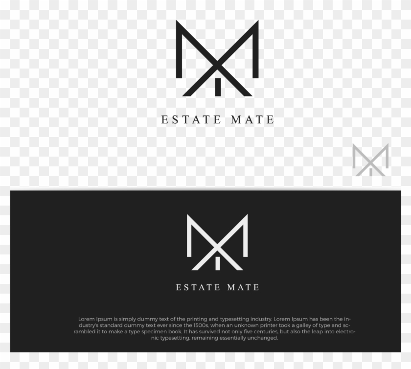 Elegant, Serious, Vip Logo Design For Wegotu Pty Ltd - Graphic Design Clipart #5884051