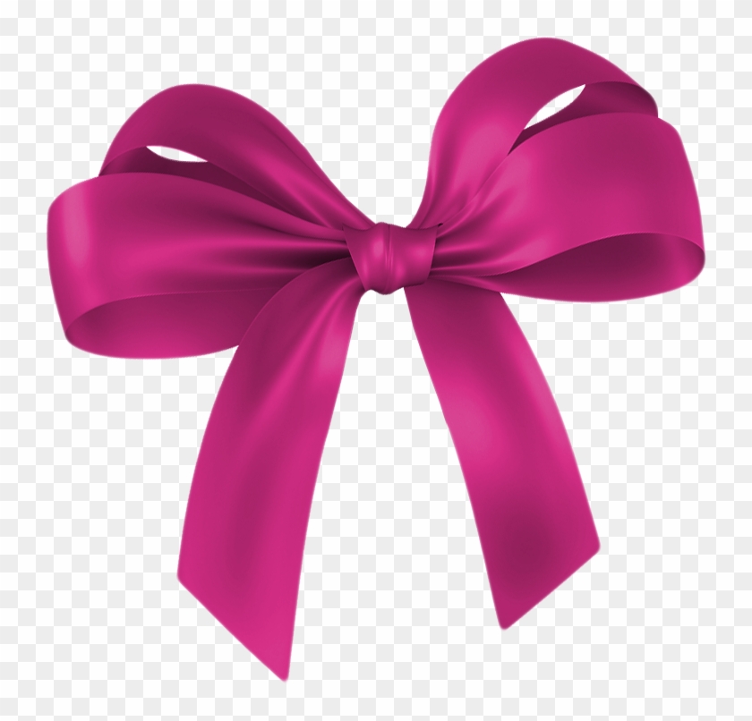 Google Search Confeitaria Design, Ursinha Princesa - Laço Rosa Vetor Png Clipart