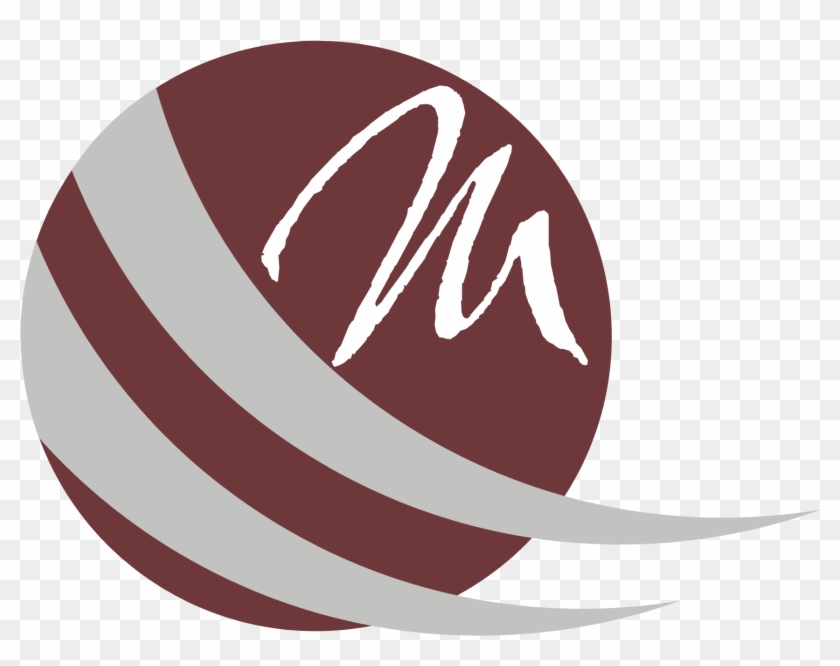 Architect , Png Download - Graphic Design Clipart