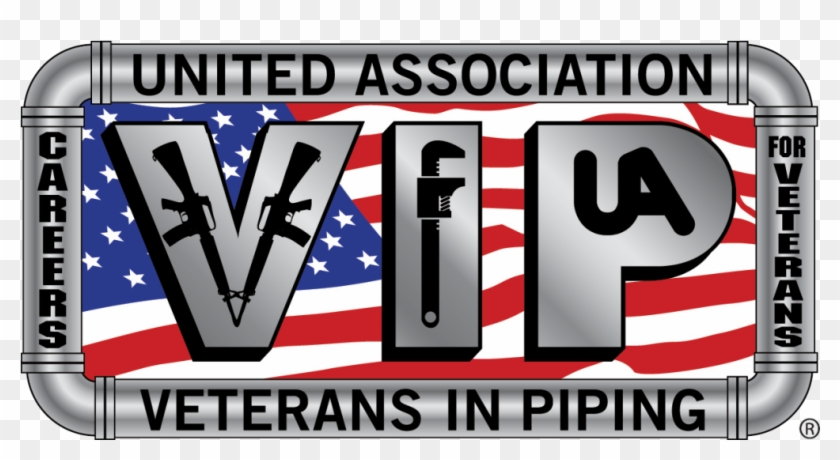 Banner Clipart #5884132