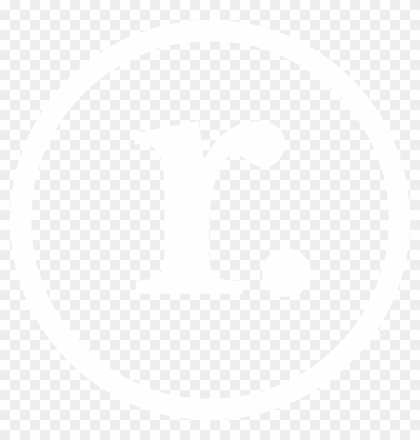 Resource Page - Circle Clipart