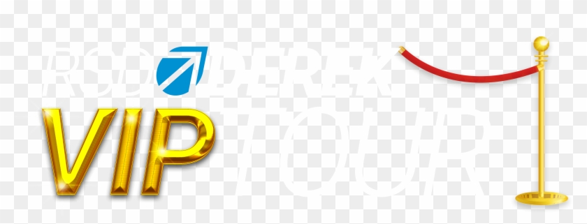 Logo Header Menu Clipart #5884225