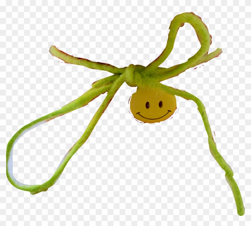 #dont #smile #be #happy #smiley #hang #hanging #string - Smiley Clipart