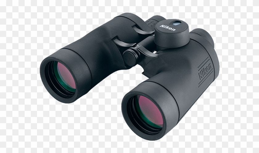Key Features - Celestron Binoculars Clipart #5884256