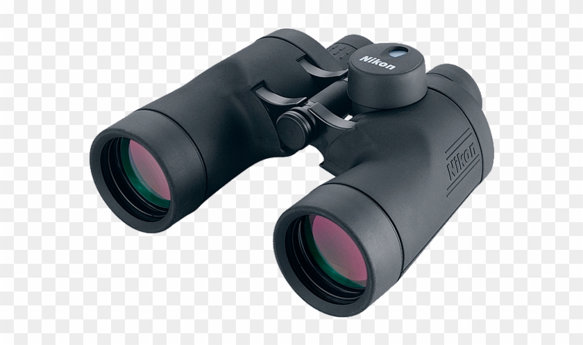 Key Features - Celestron Binoculars Clipart