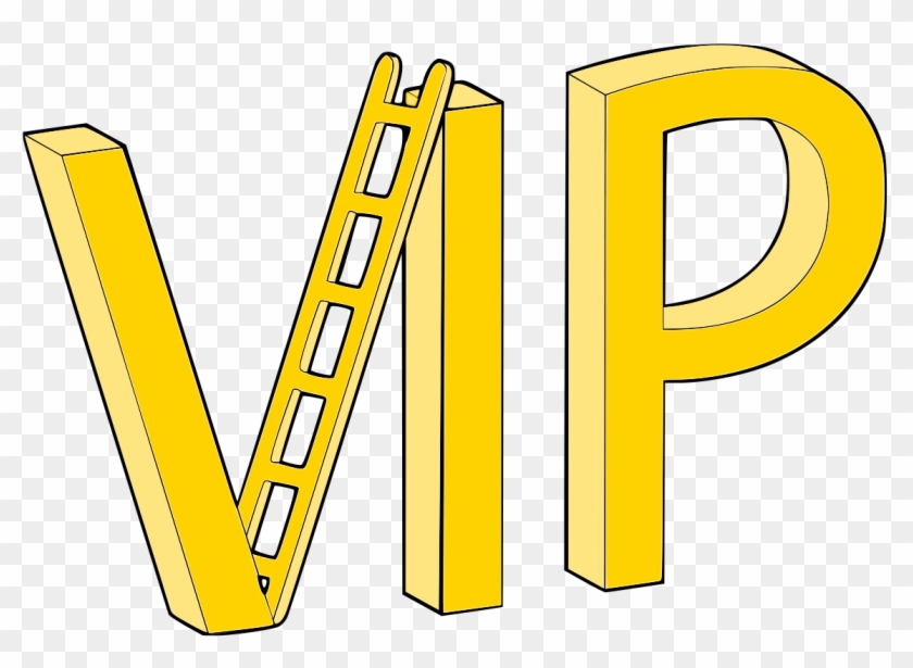 Home Clipart #5884257