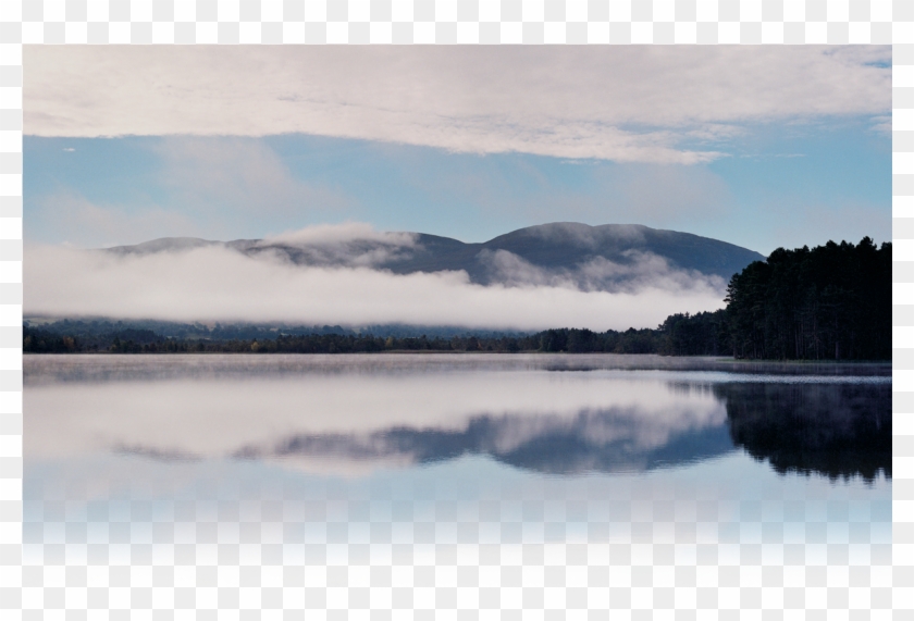 Home - Reflection Clipart