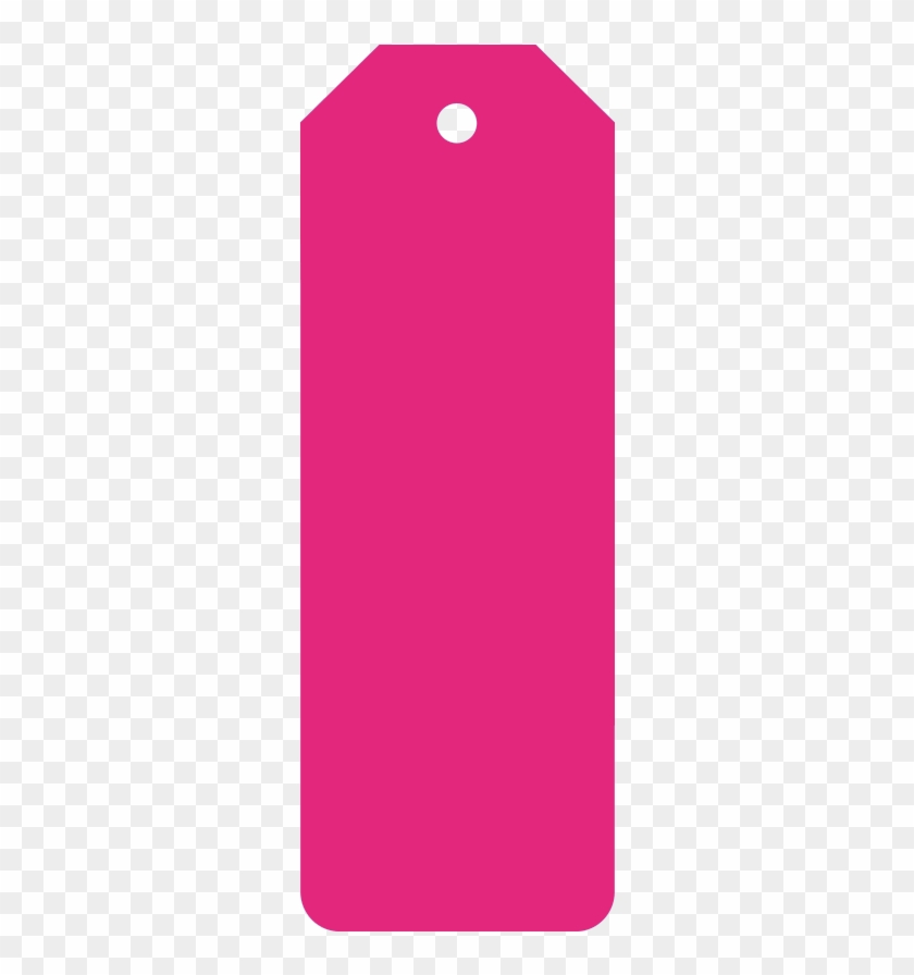 Mobile Phone Case Clipart #5884289
