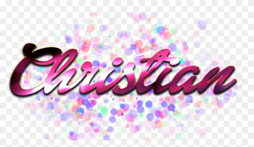 Circle Clipart #5884349