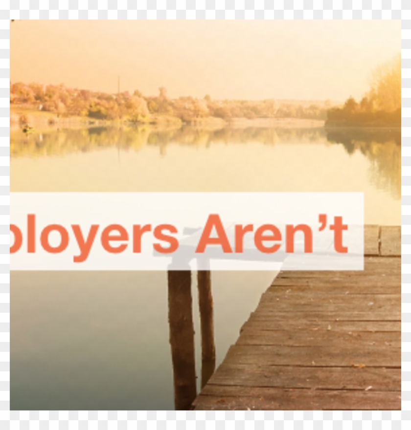 The Department Of Labor Is Knocking - Reflection Clipart #5884351