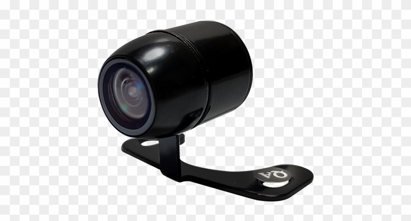 Camera Borboleta 1 - Camera Lens Clipart