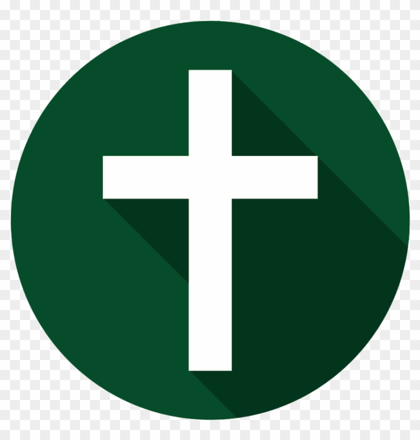 Christianity , Png Download - Living Hope Willmar Clipart