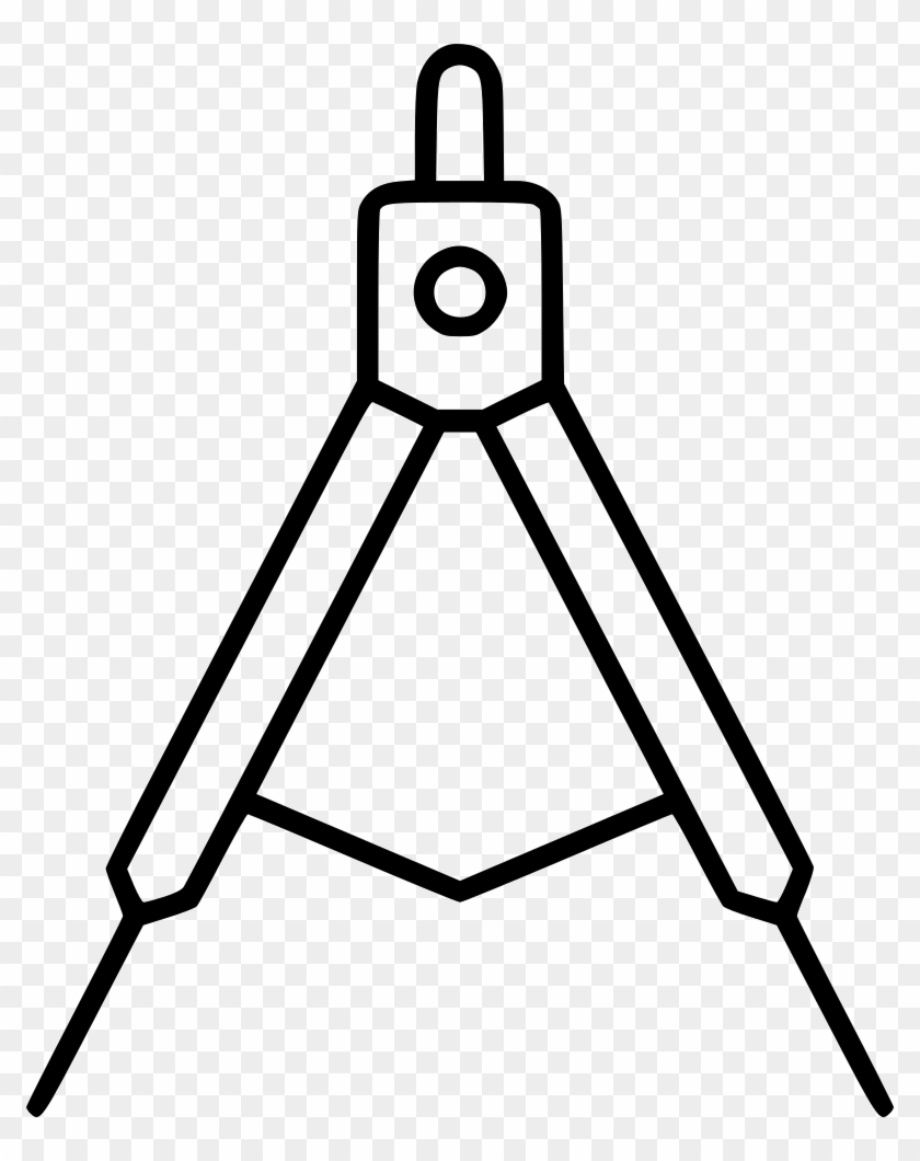 Png File Svg - Icon Clipart #5884370